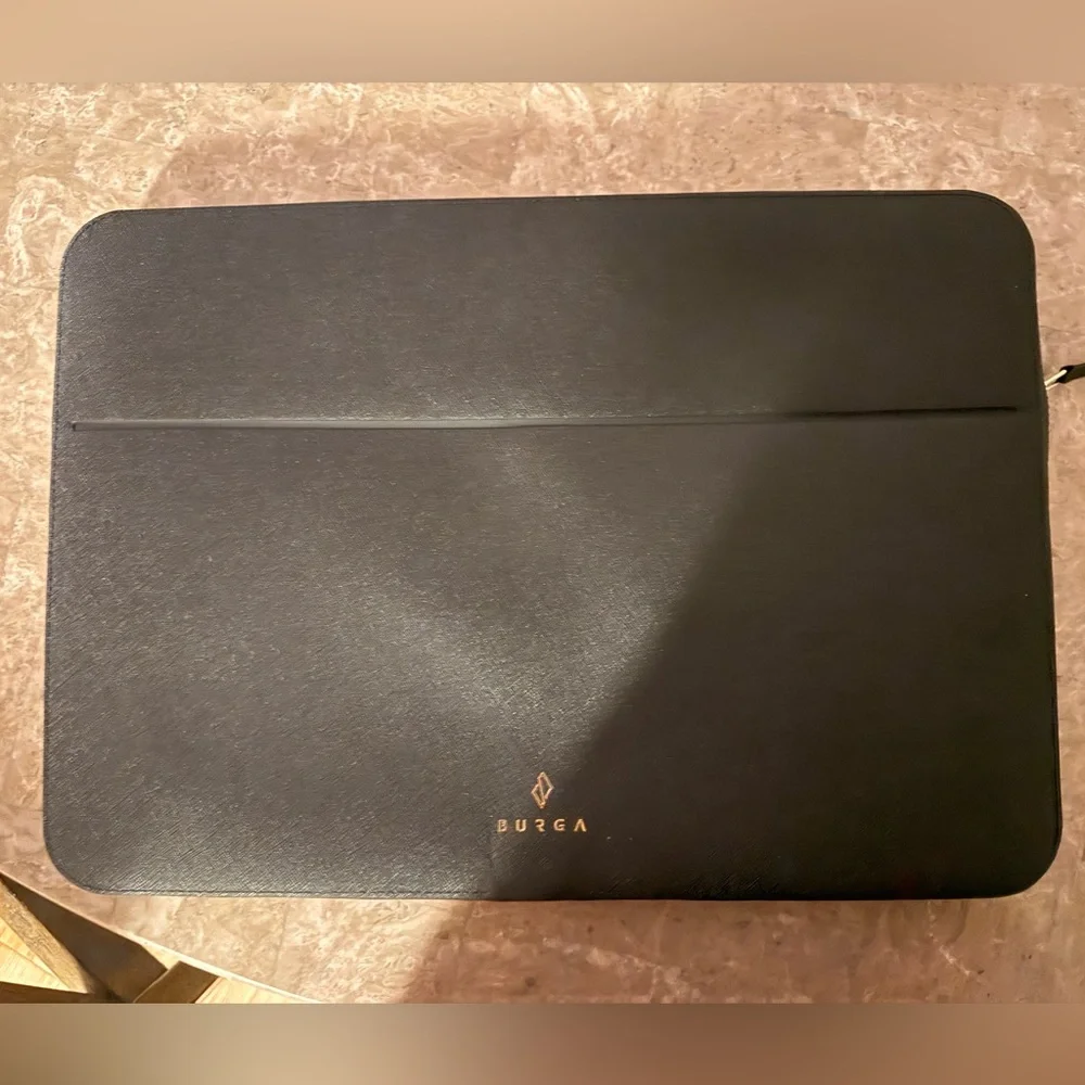 Cherrybomb - Laptop Sleeve